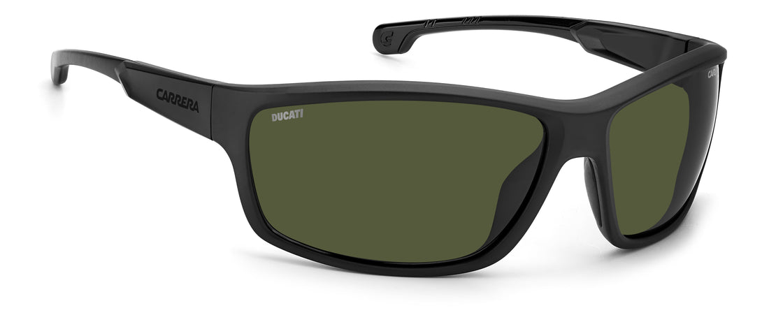 Translation missing: es.seo.product.type.gafas-de-sol carrera ducati carduc 002/s 003 uc masculino talla 68mm - Translation missing: es.seo.product.alt.imagen-secundaria