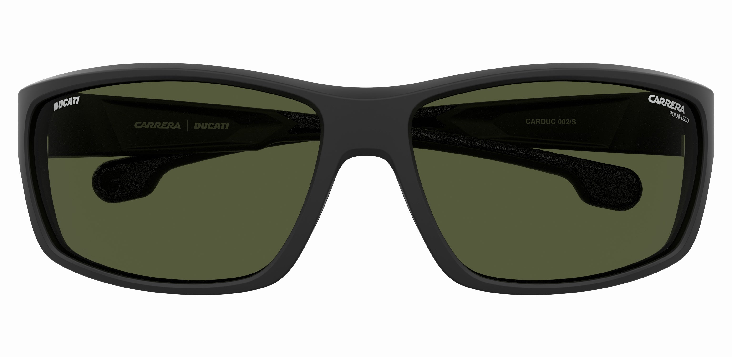 CARRERA DUCATI CARDUC 002/S 003 UC 68