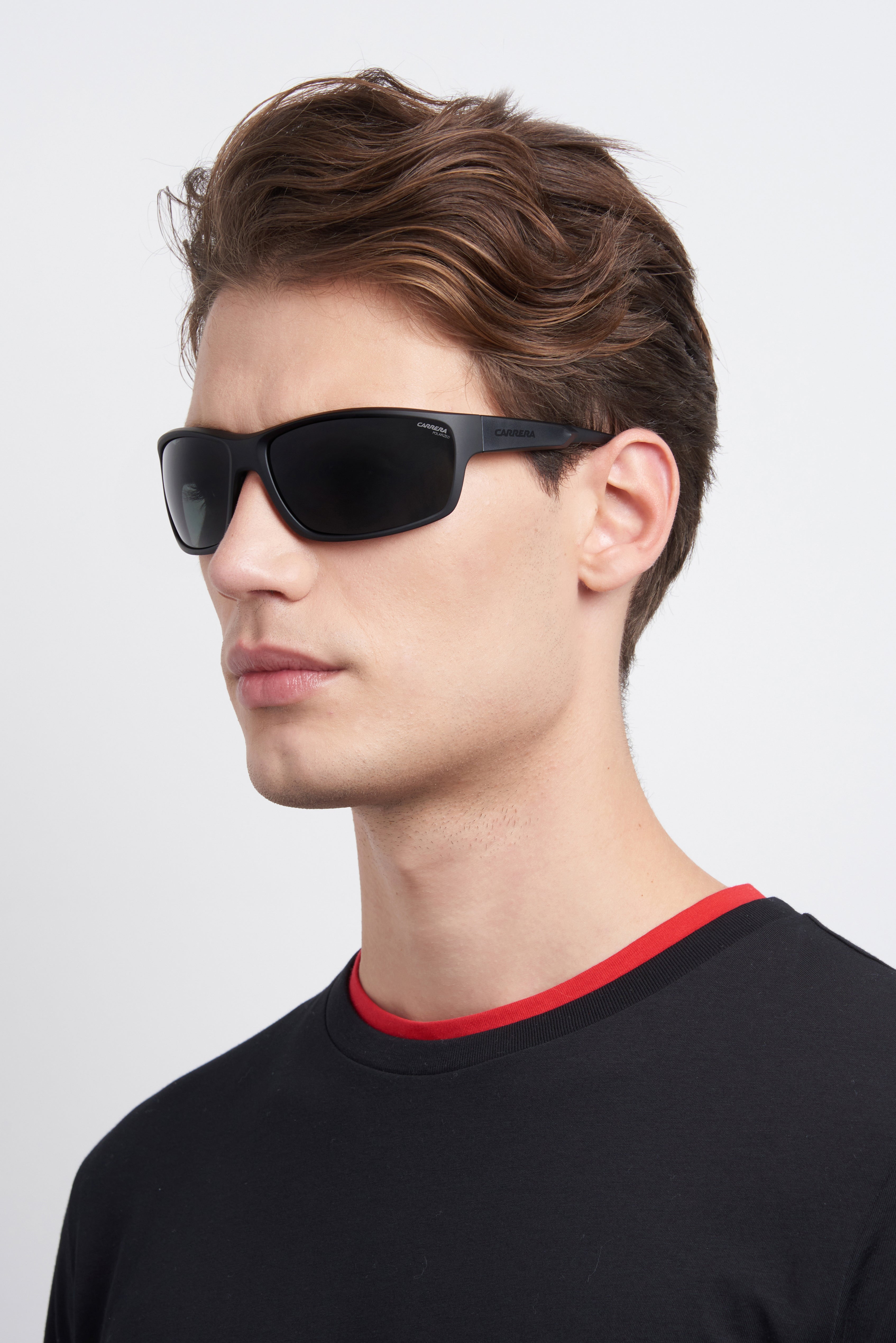 CARRERA DUCATI CARDUC 002/S 003 UC 68