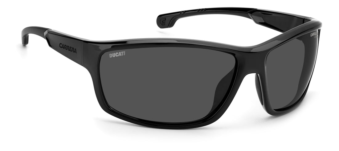Translation missing: es.seo.product.type.gafas-de-sol carrera ducati carduc 002/s 807 ir masculino talla 68mm - Translation missing: es.seo.product.alt.imagen-secundaria