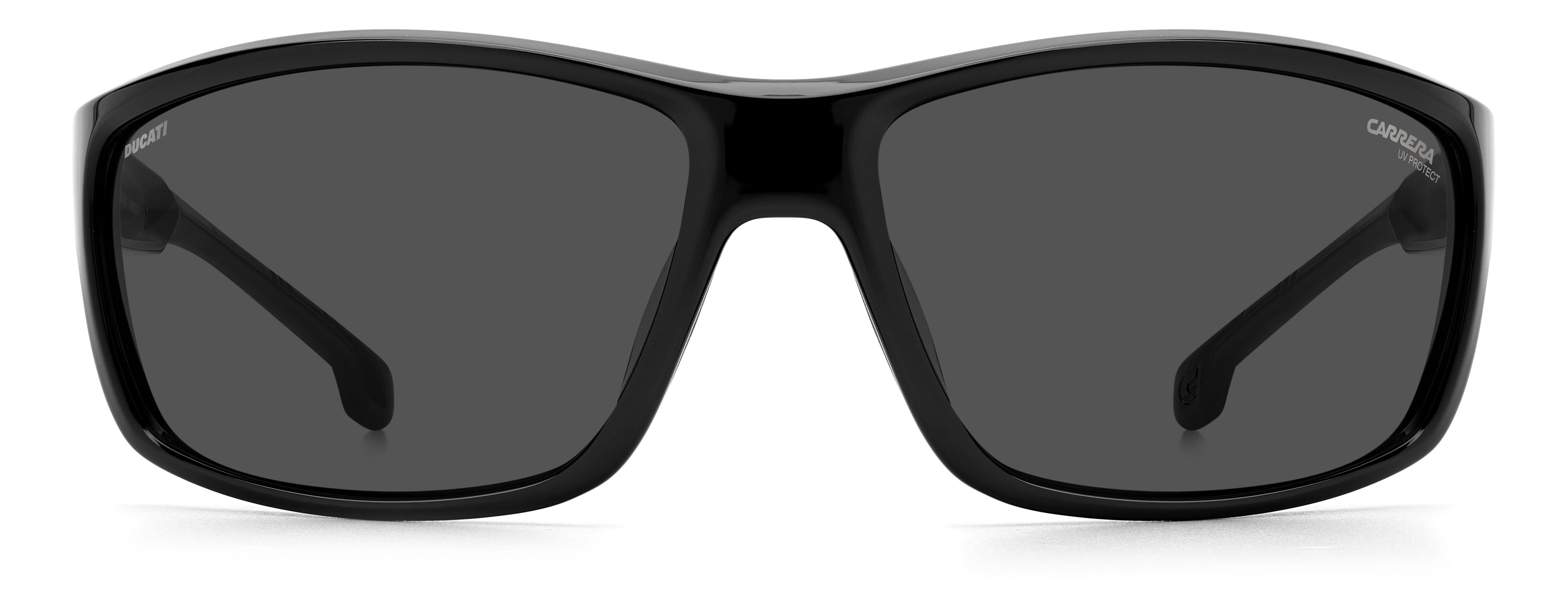 CARRERA DUCATI CARDUC 002/S 807 IR 68