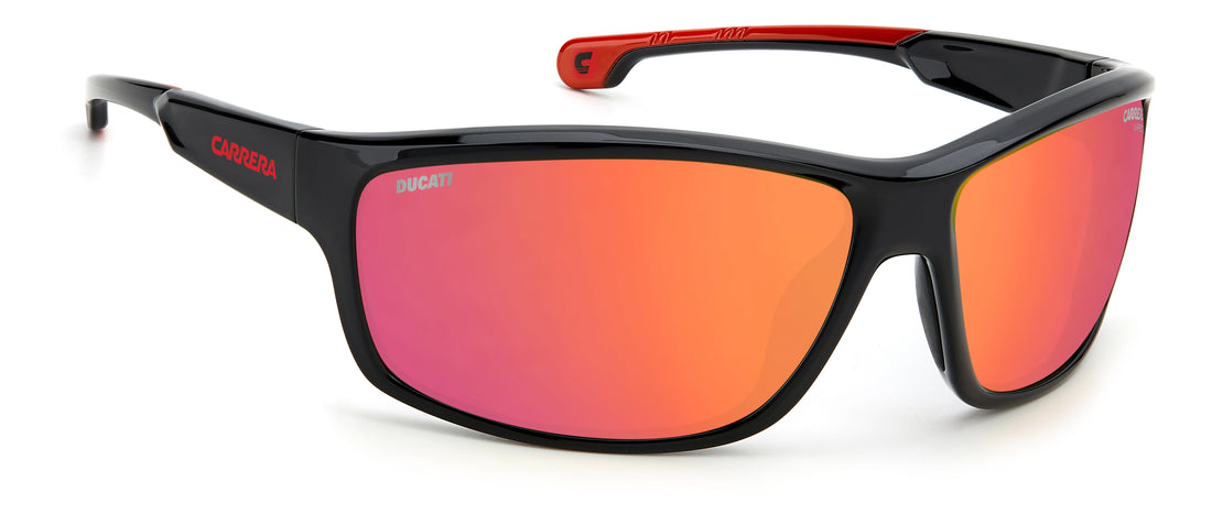 Translation missing: es.seo.product.type.gafas-de-sol carrera ducati carduc 002/s oit uz masculino talla 68mm - Translation missing: es.seo.product.alt.imagen-secundaria