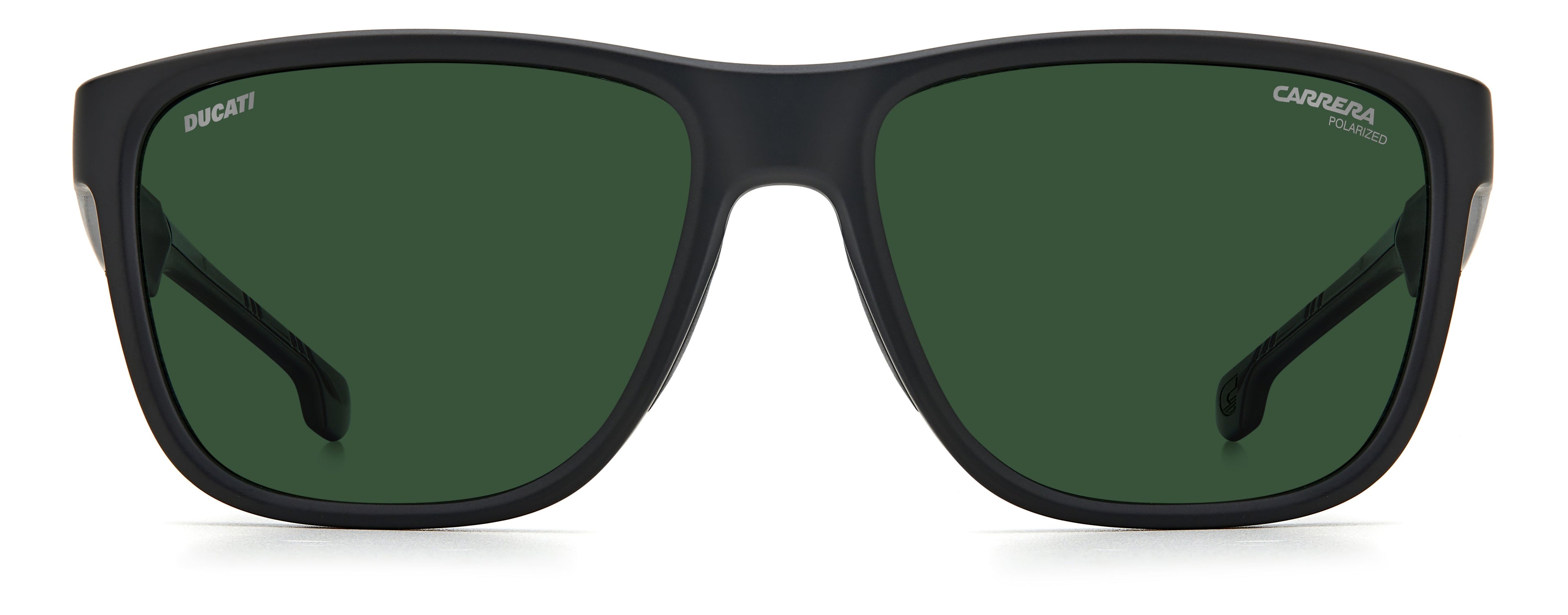 CARRERA DUCATI CARDUC 003/S 003 UC 57