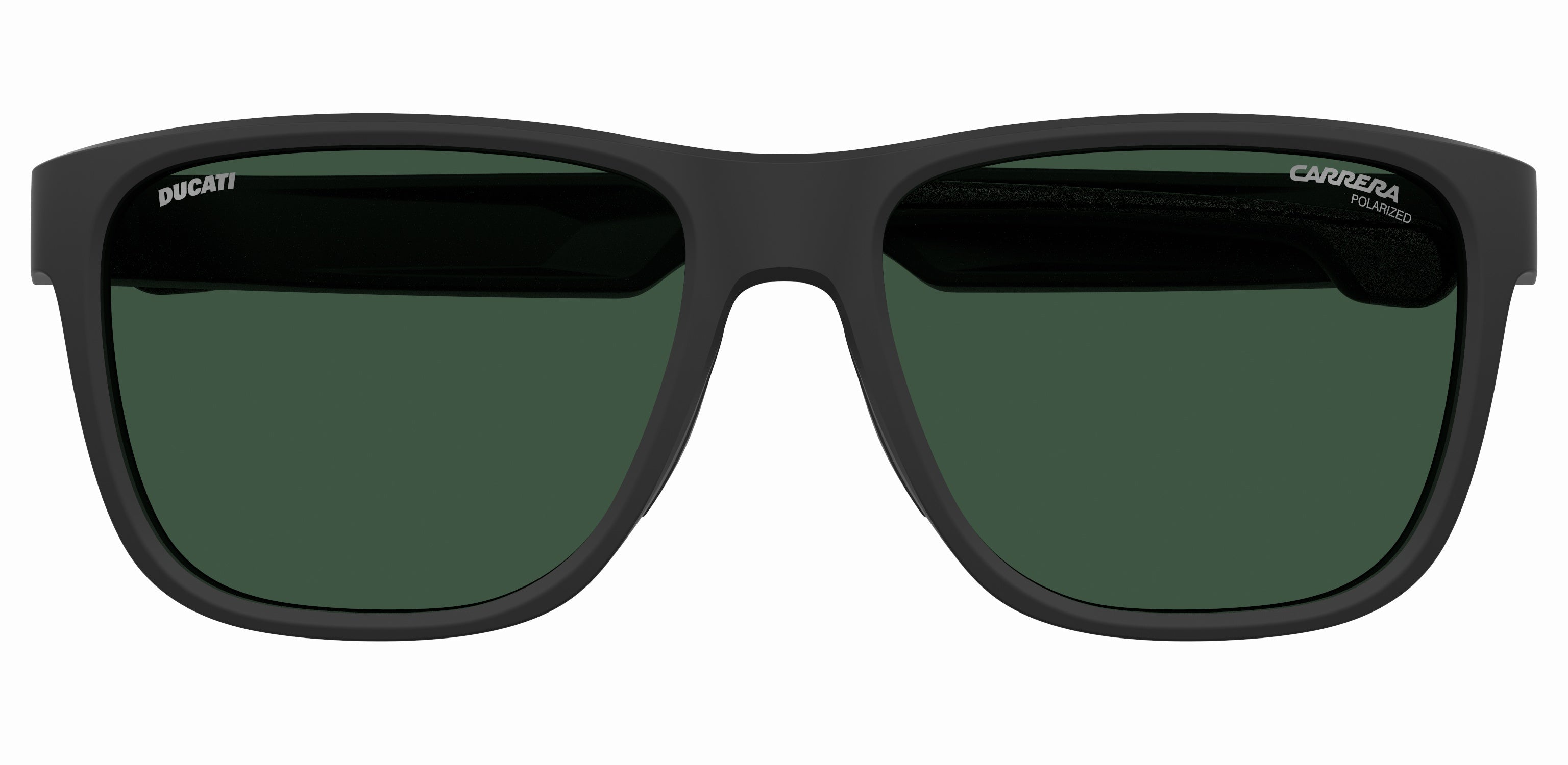 CARRERA DUCATI CARDUC 003/S 003 UC 57