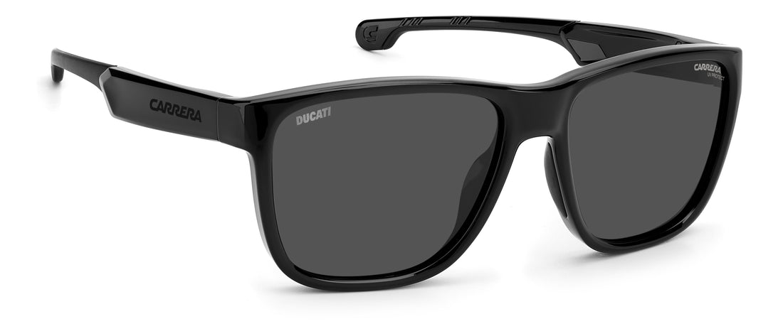 Translation missing: es.seo.product.type.gafas-de-sol carrera ducati carduc 003/s 807 ir masculino talla 57mm - Translation missing: es.seo.product.alt.imagen-secundaria