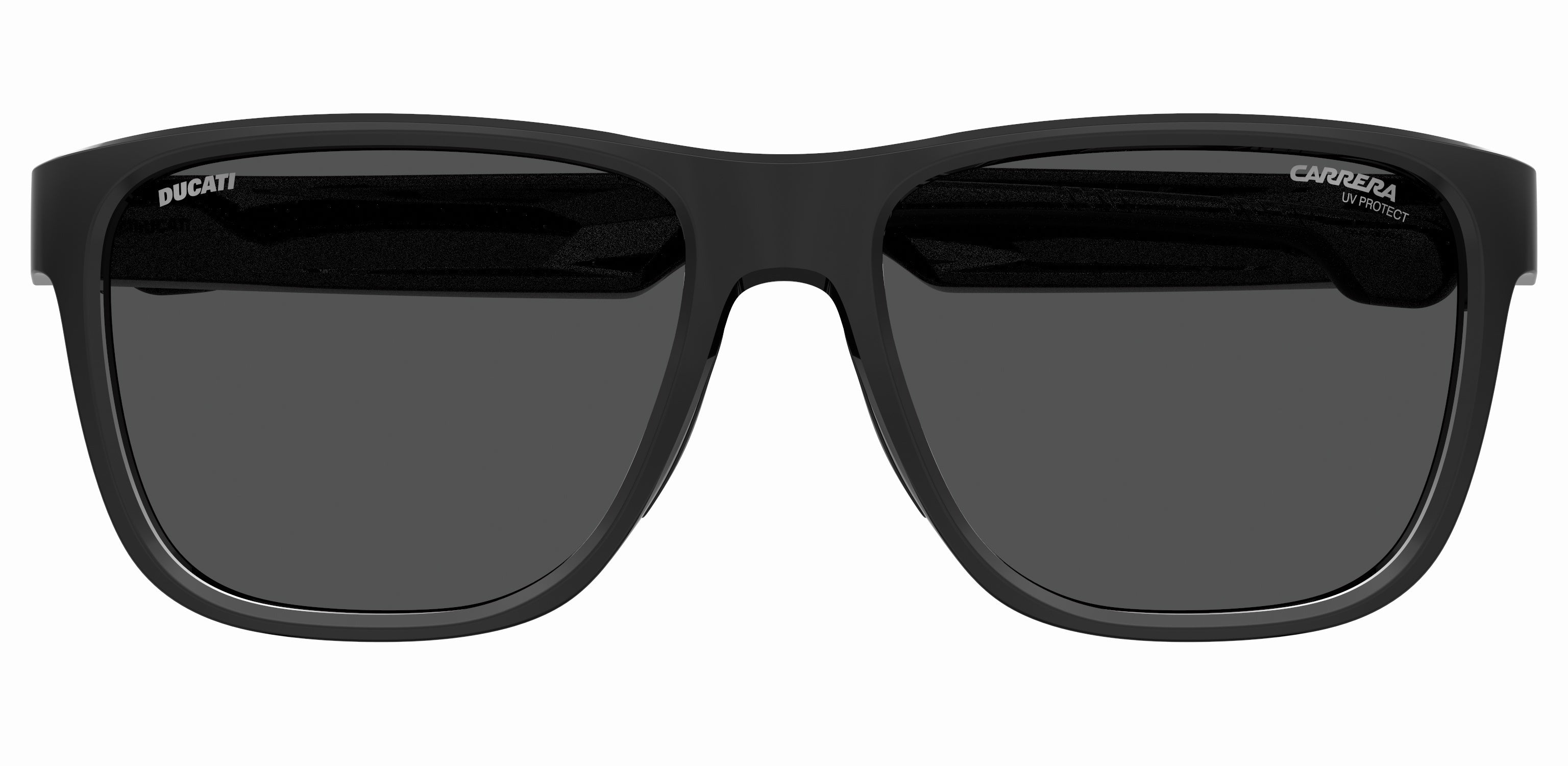 CARRERA DUCATI CARDUC 003/S 807 IR 57