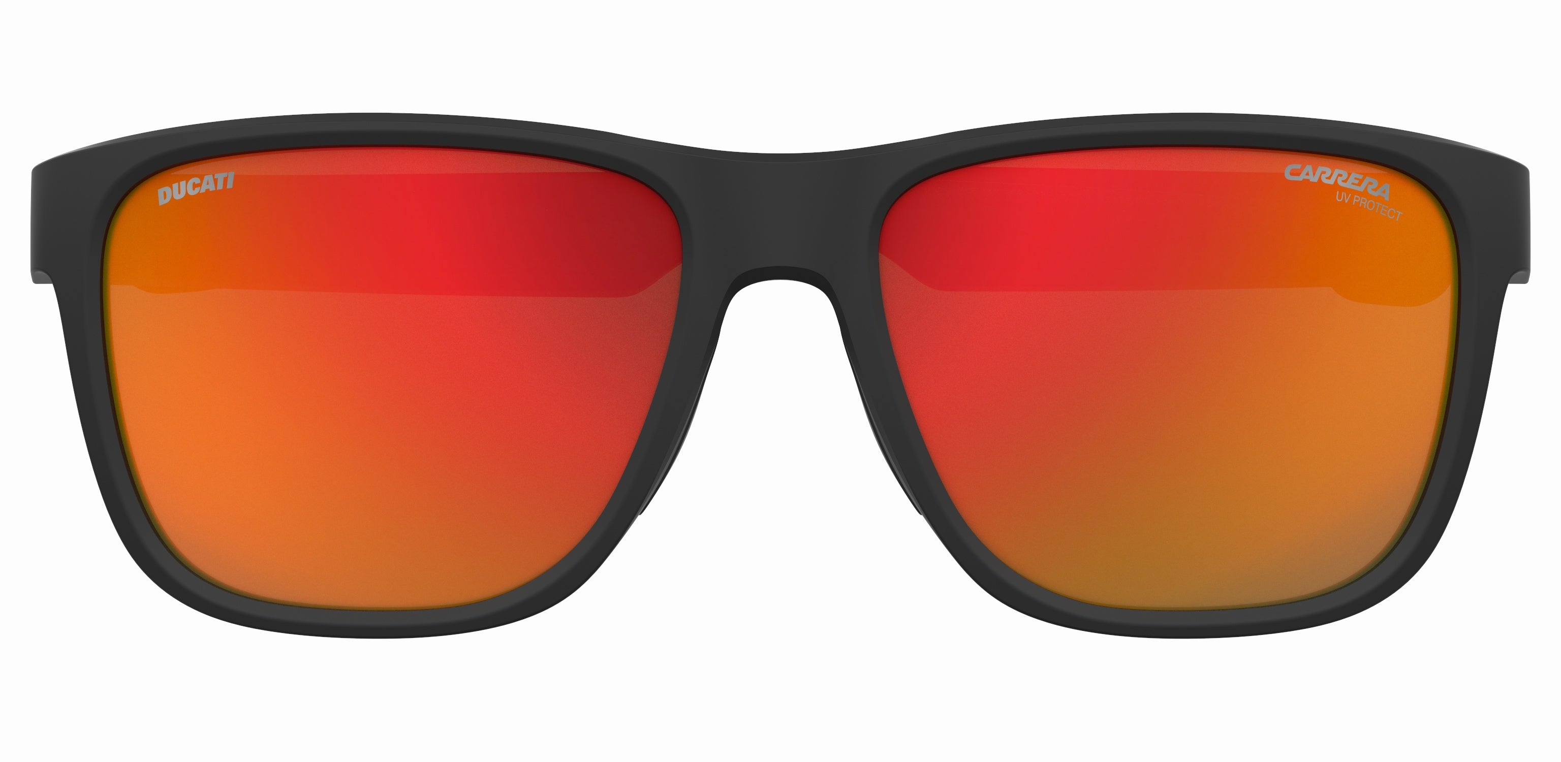 CARRERA DUCATI CARDUC 003/S OIT UZ 57