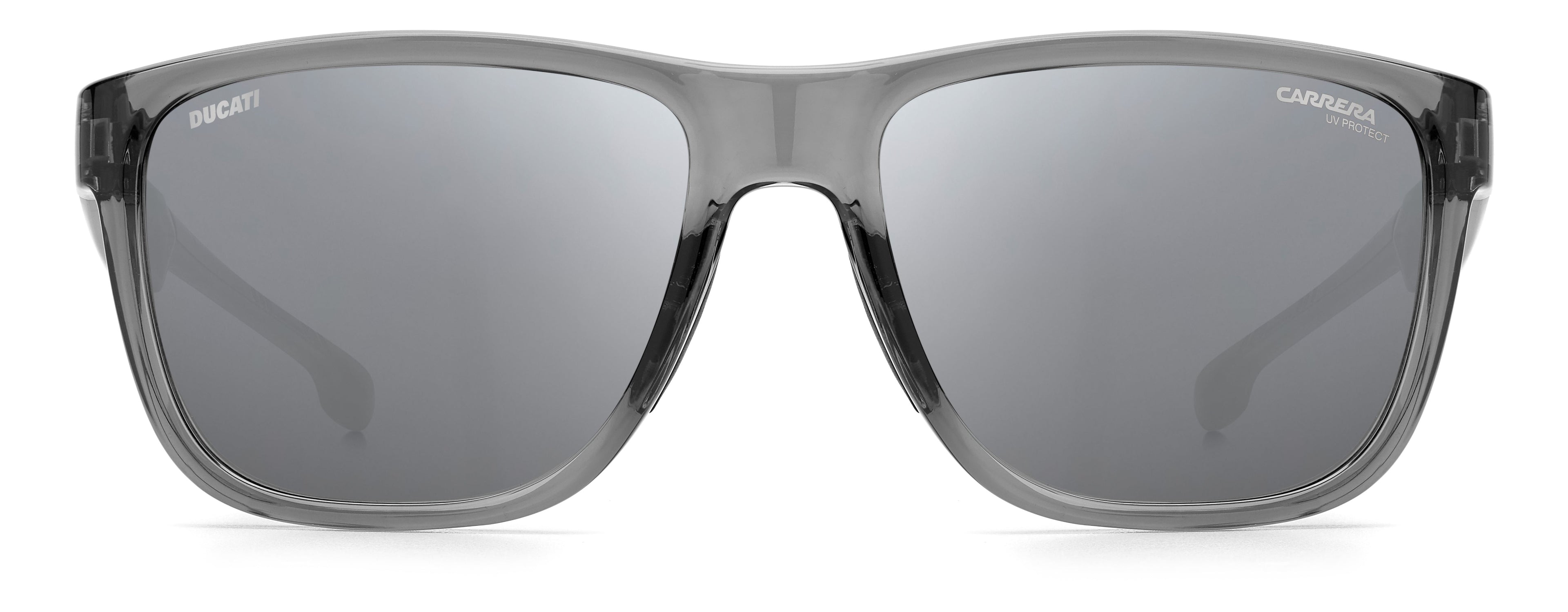 CARRERA DUCATI CARDUC 003/S R6S T4 57