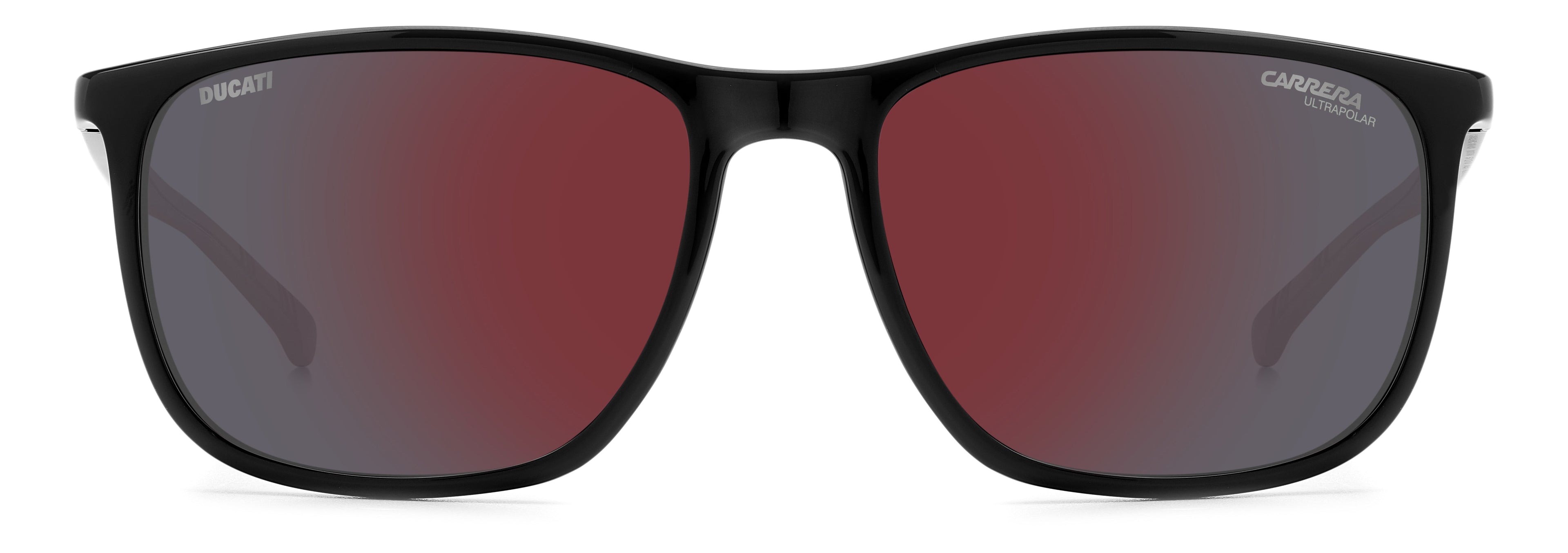 CARRERA DUCATI CARDUC 004/S 807 H4 57