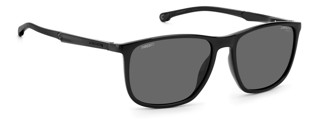 Translation missing: es.seo.product.type.gafas-de-sol carrera ducati carduc 004/s 807 ir masculino talla 57mm - Translation missing: es.seo.product.alt.imagen-secundaria