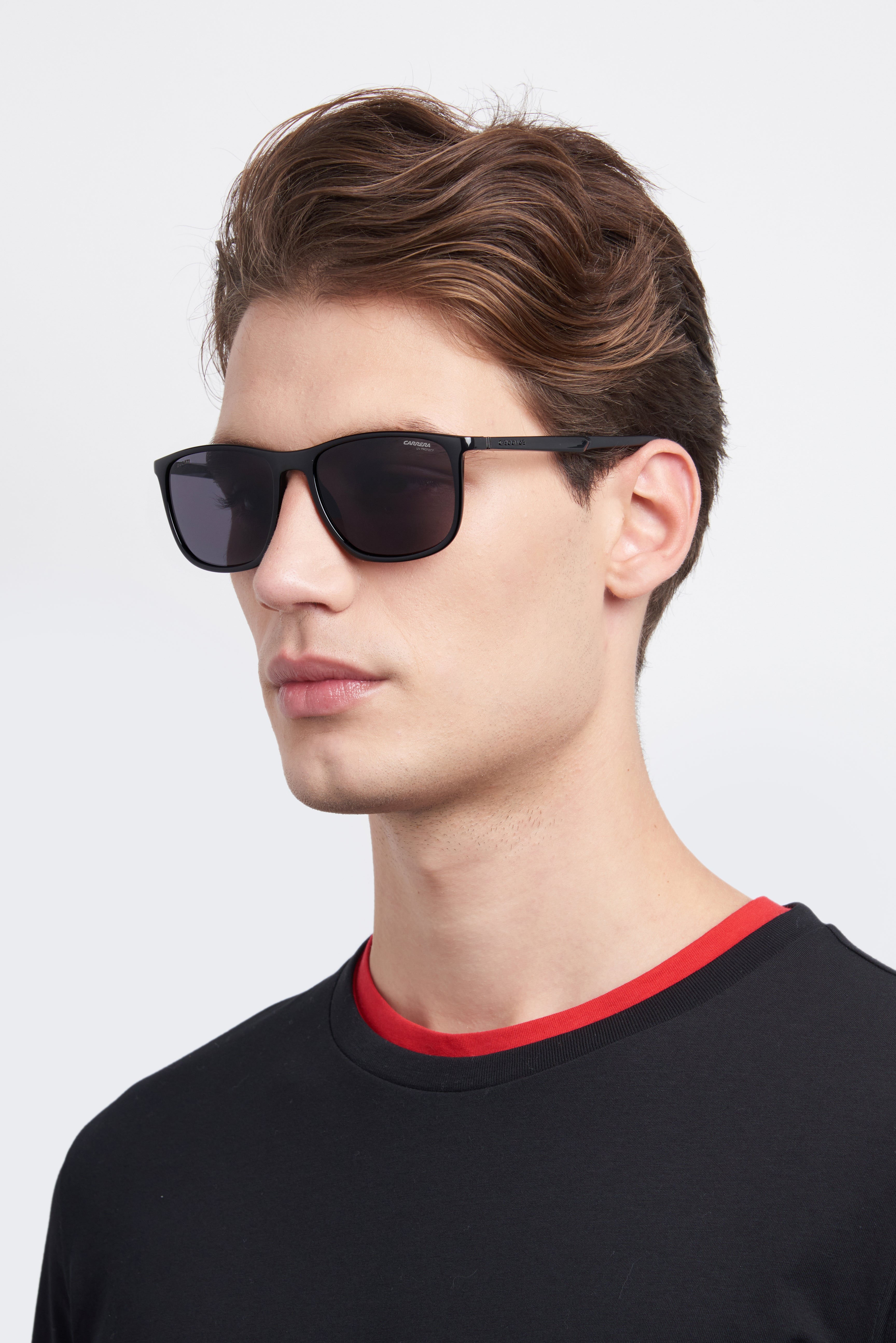 CARRERA DUCATI CARDUC 004/S 807 IR 57