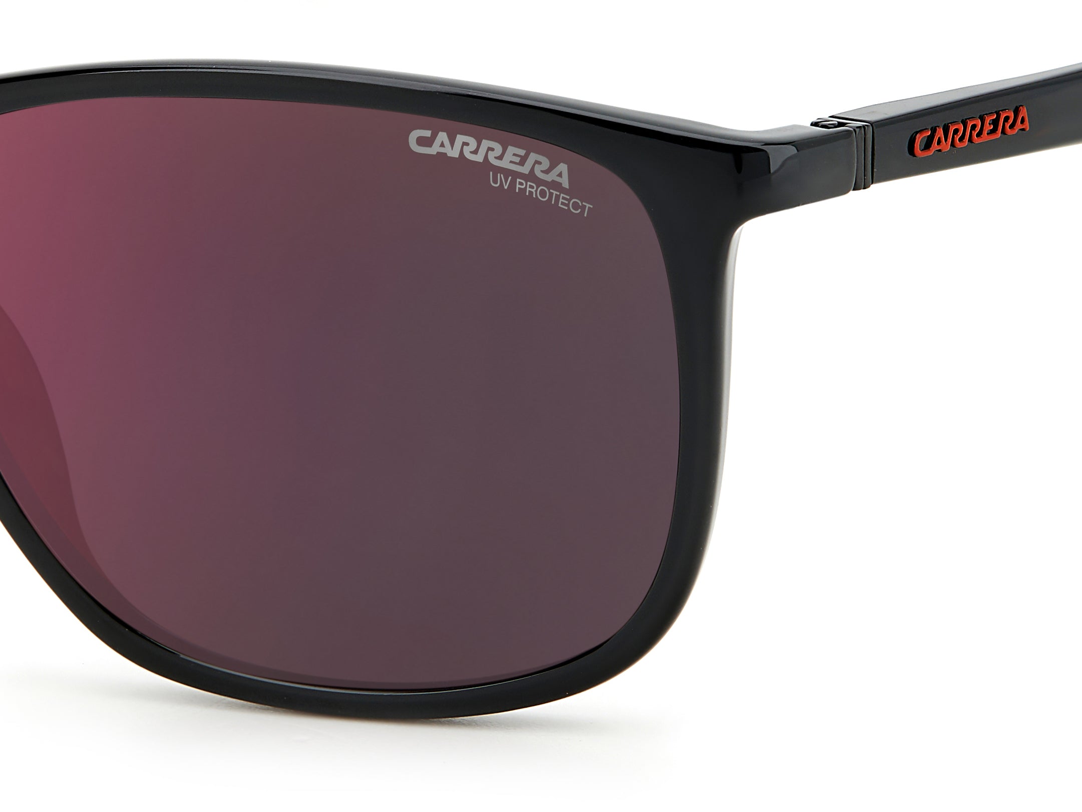 CARRERA DUCATI CARDUC 004/S OIT AO 57