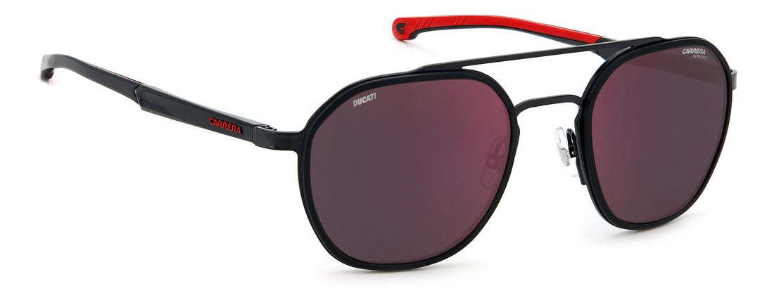 CARRERA DUCATI CARDUC 005/S OIT AO 53