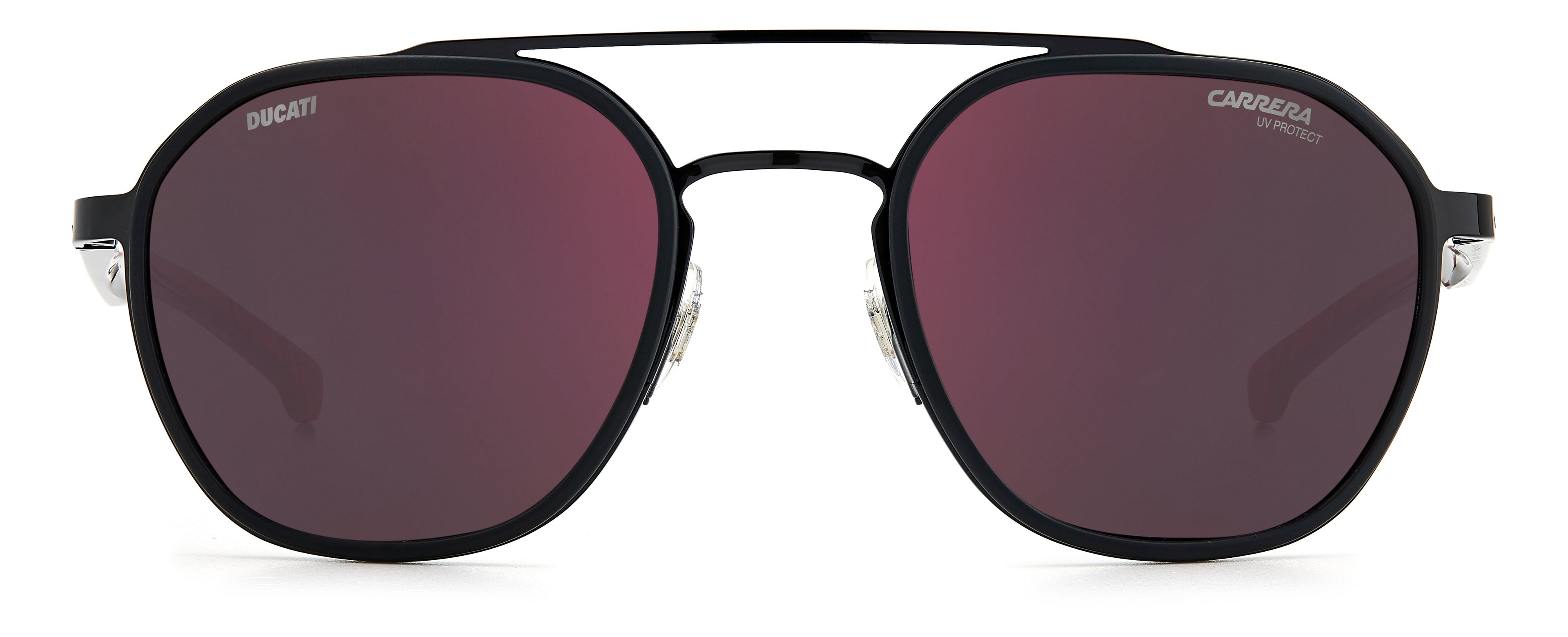 CARRERA DUCATI CARDUC 005/S OIT AO 53