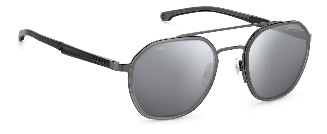 CARRERA DUCATI CARDUC 005/S R6S T4 53