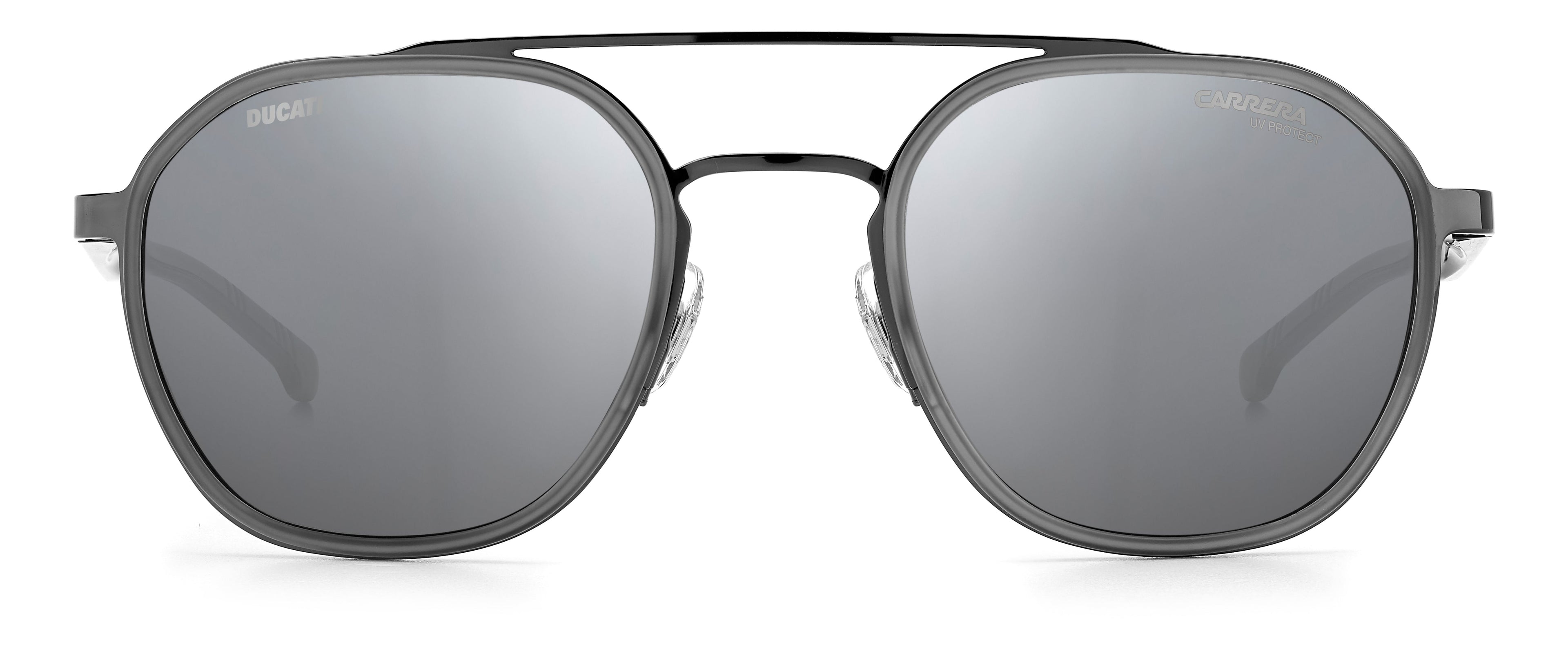 CARRERA DUCATI CARDUC 005/S R6S T4 53
