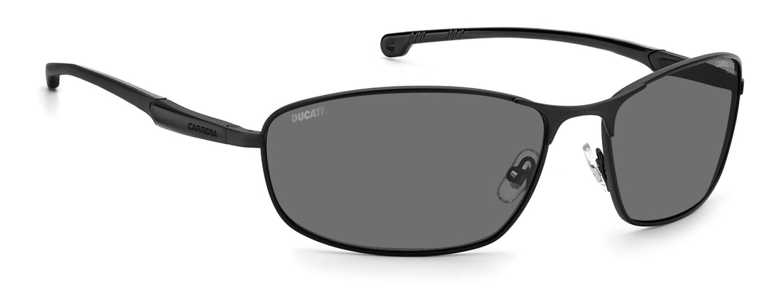 Translation missing: es.seo.product.type.gafas-de-sol carrera ducati carduc 006/s 003 m9 masculino talla 64mm - Translation missing: es.seo.product.alt.imagen-secundaria