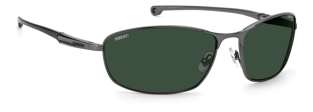 Translation missing: es.seo.product.type.gafas-de-sol carrera ducati carduc 006/s 5mo qt masculino talla 64mm - Translation missing: es.seo.product.alt.imagen-secundaria