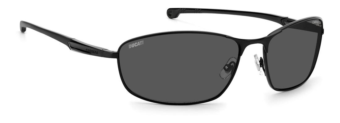 Translation missing: es.seo.product.type.gafas-de-sol carrera ducati carduc 006/s 807 ir masculino talla 64mm - Translation missing: es.seo.product.alt.imagen-secundaria