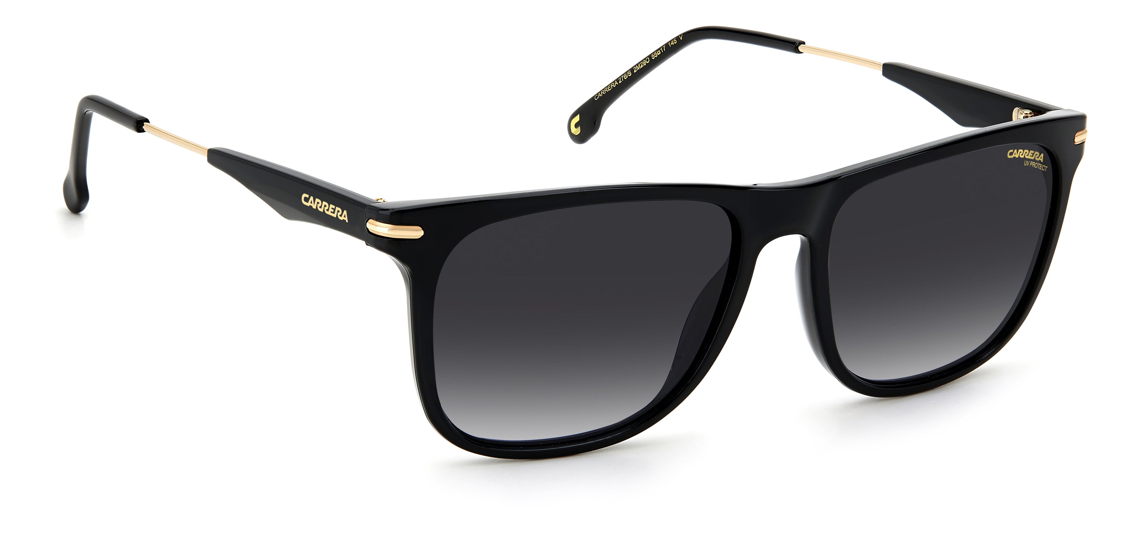 CARRERA 276/S 2M2 9O 55
