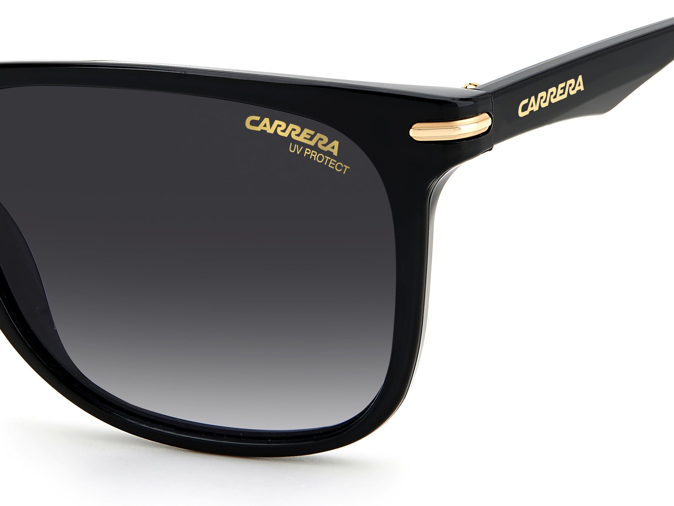 CARRERA 276/S 2M2 9O 55