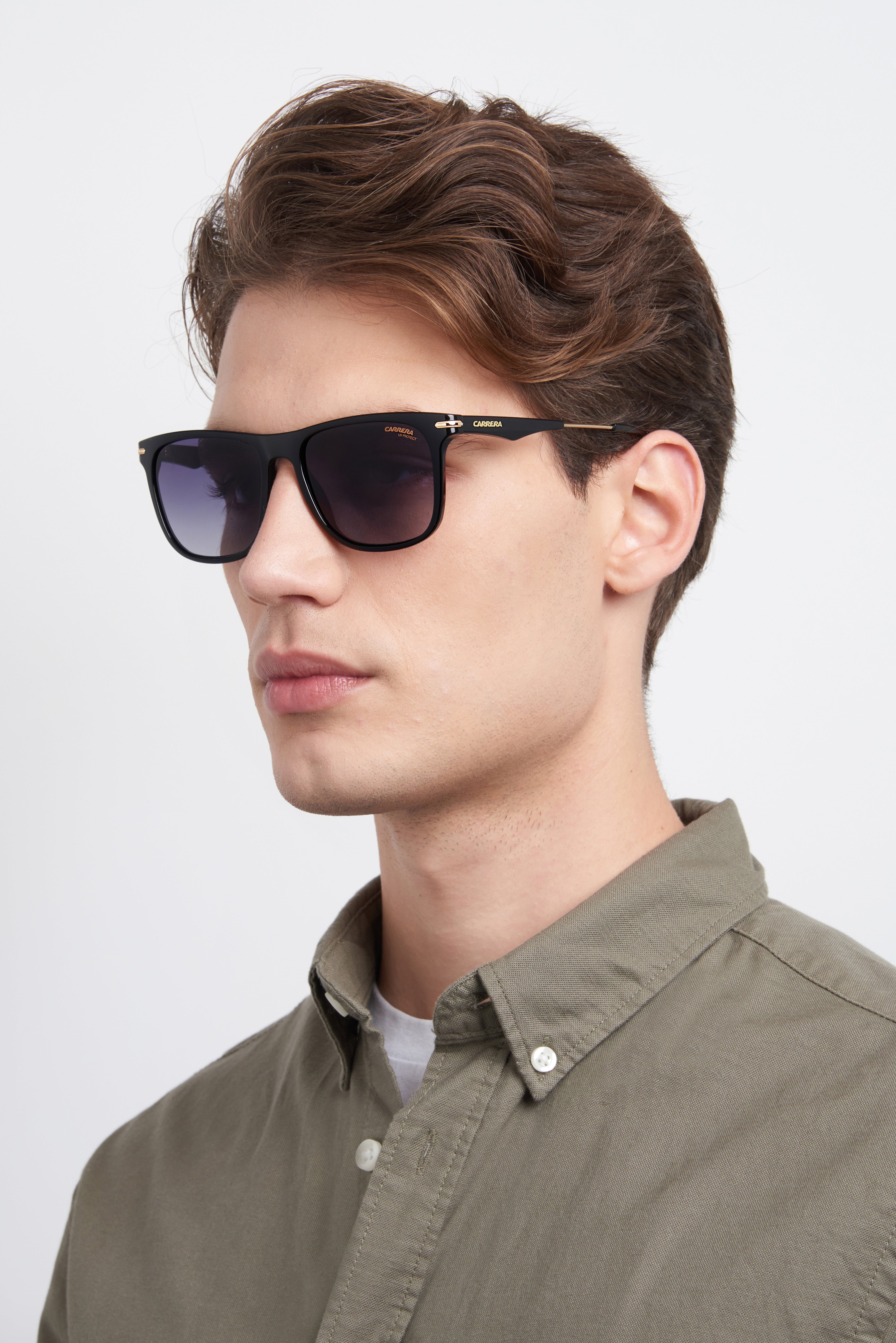 CARRERA 276/S 2M2 9O 55