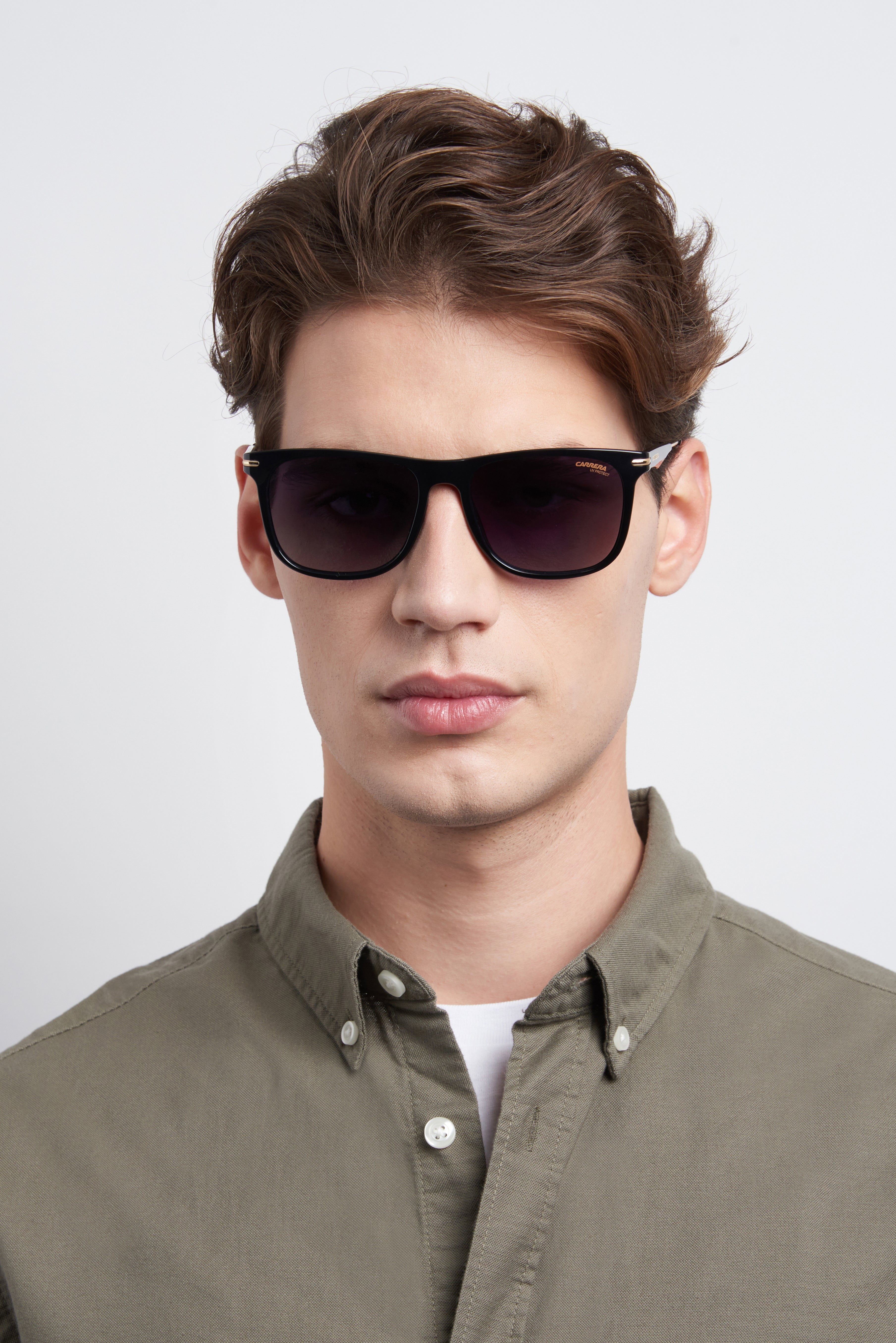CARRERA 276/S 2M2 9O 55