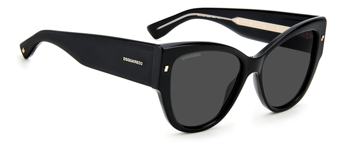 Translation missing: es.seo.product.type.gafas-de-sol dsquared2 d2 0016/s 2m2 ir femenino talla 56mm - Translation missing: es.seo.product.alt.imagen-secundaria