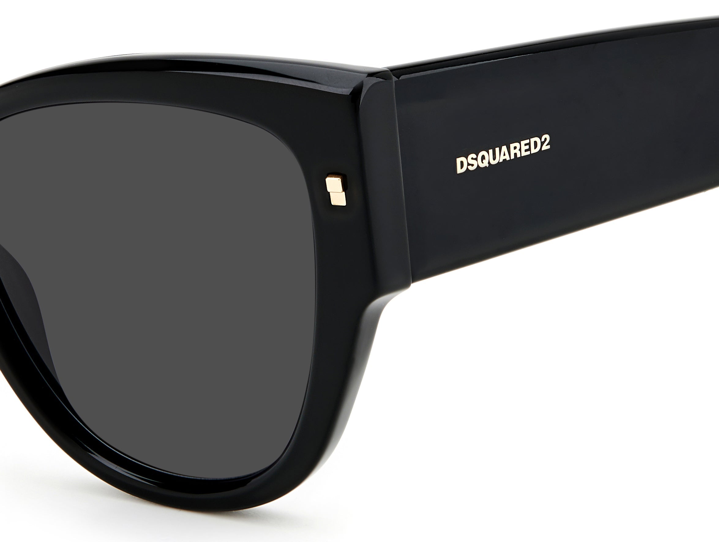 DSQUARED2 D2 0016/S 2M2 IR 56