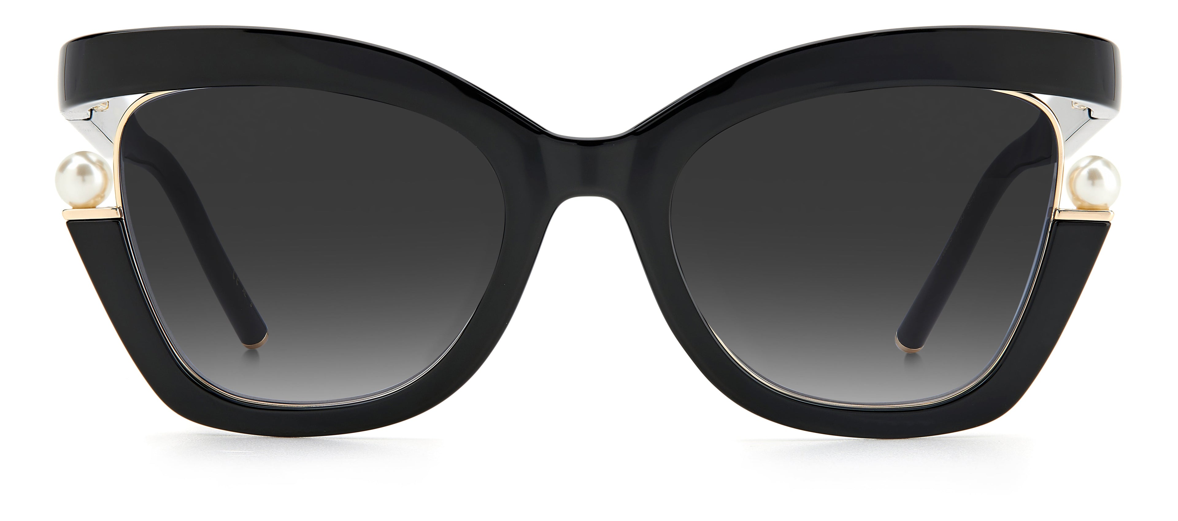 CAROLINA HERRERA CH 0002/S 807 9O 53