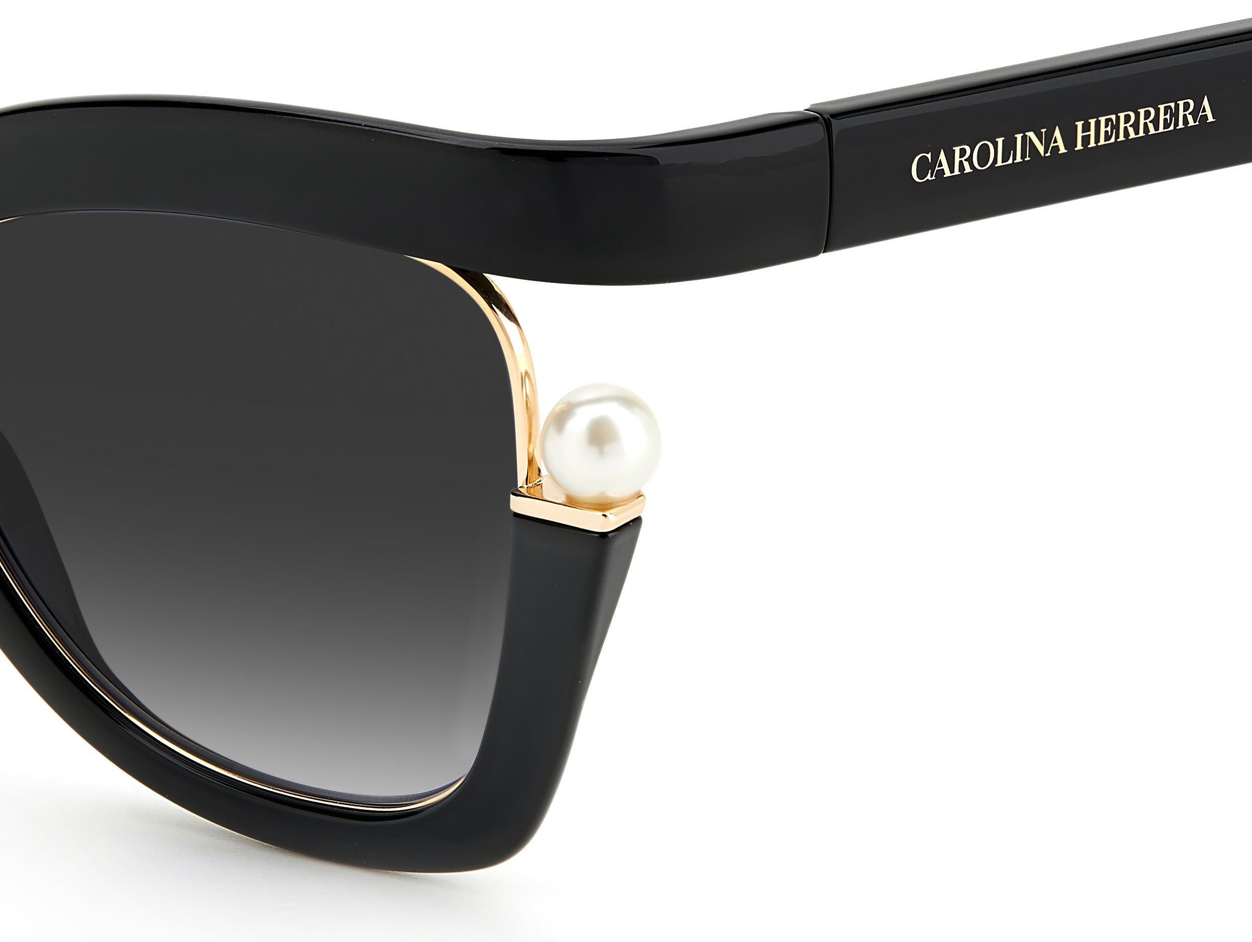 CAROLINA HERRERA CH 0002/S 807 9O 53