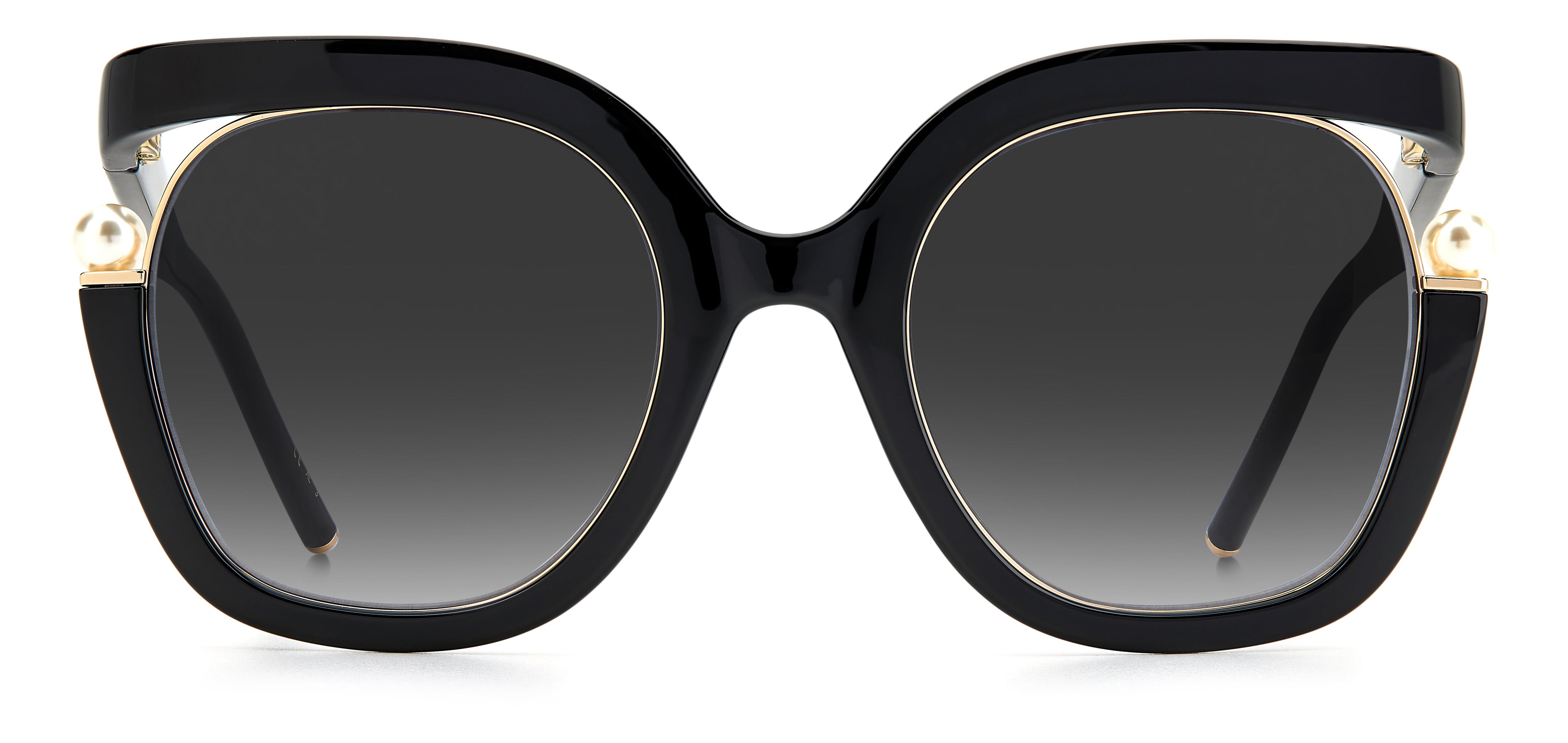 CAROLINA HERRERA CH 0003/S 807 9O 55