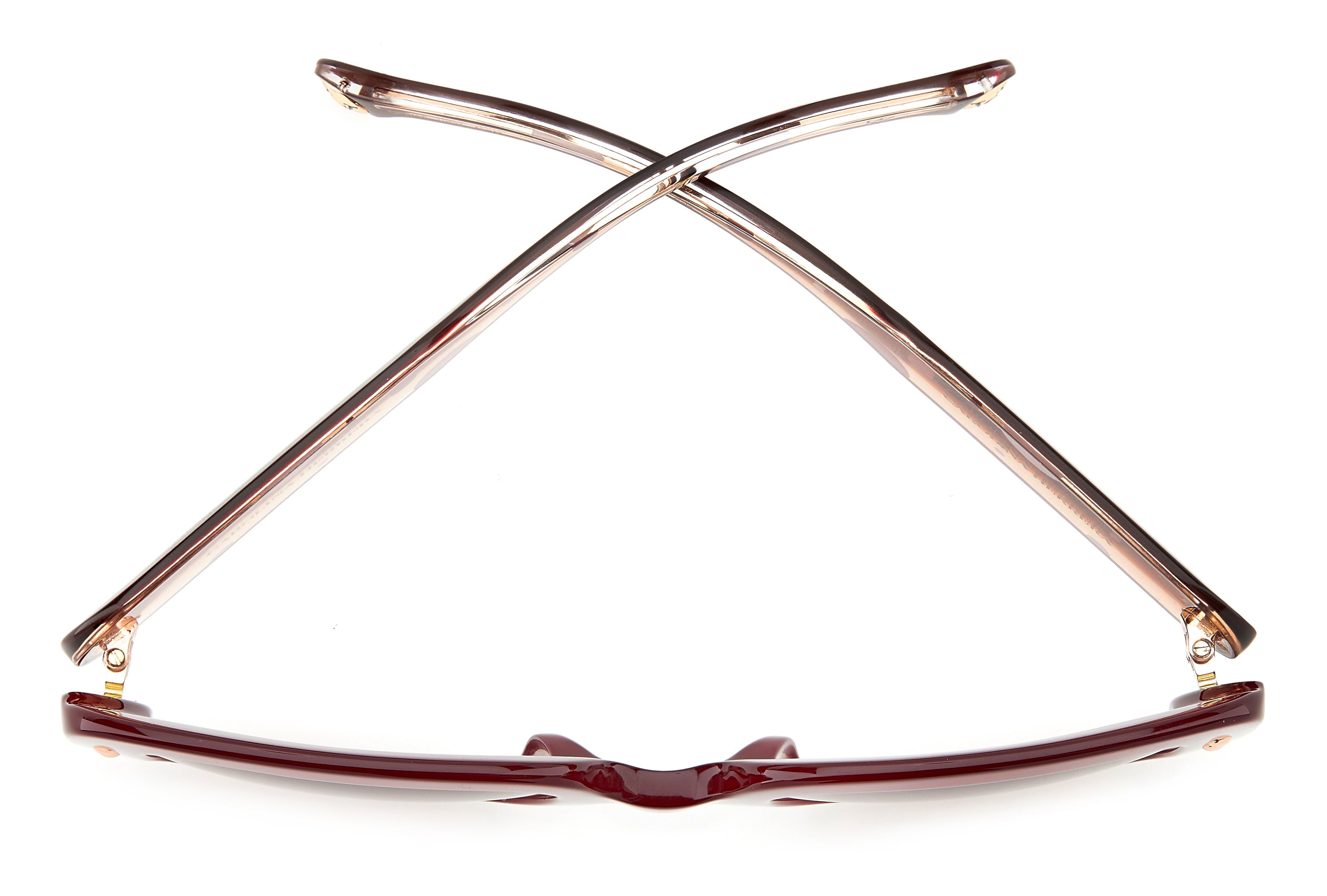 CAROLINA HERRERA CH 0010/S LHF 3X 52