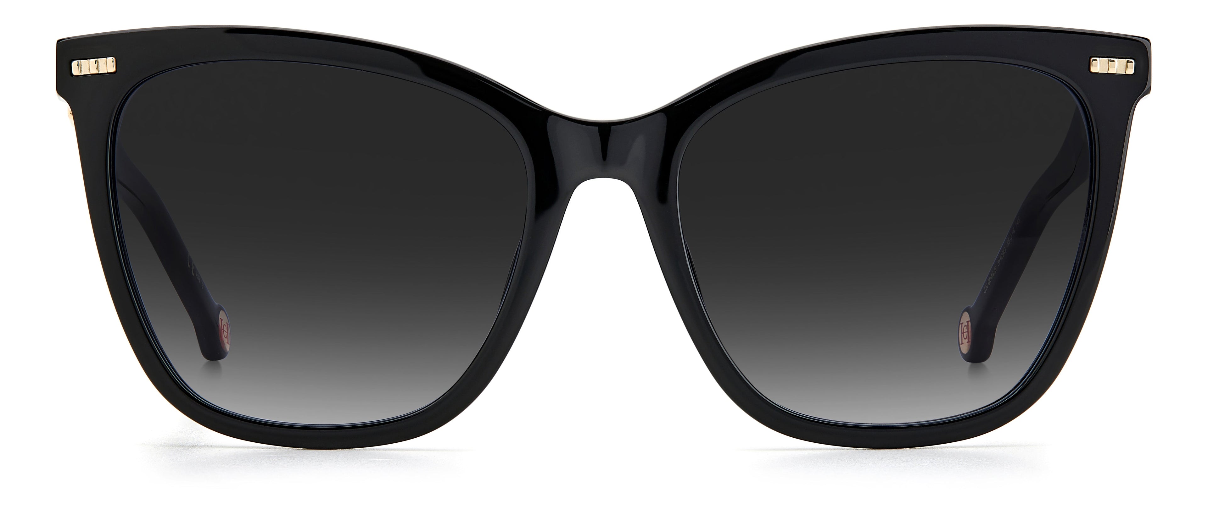 CAROLINA HERRERA CH 0044/S 3H2 9O 55