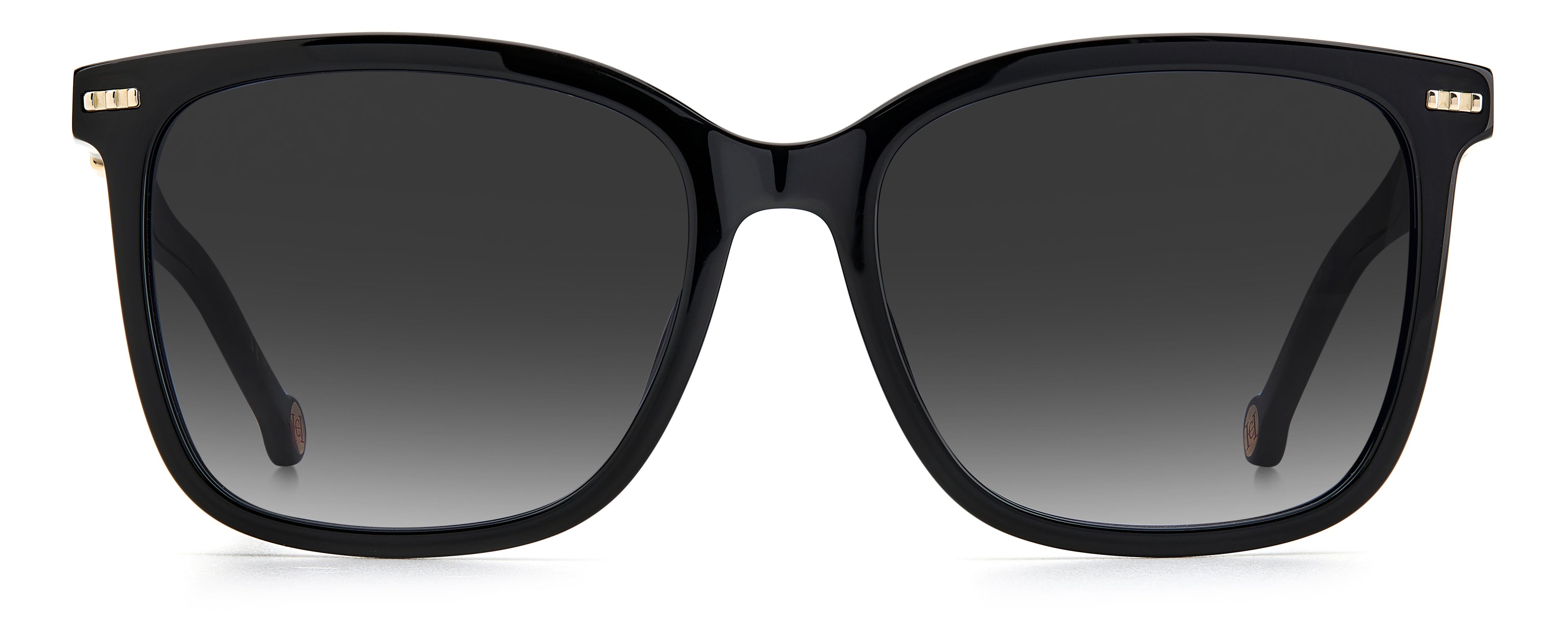 CAROLINA HERRERA CH 0045/S 3H2 9O 57