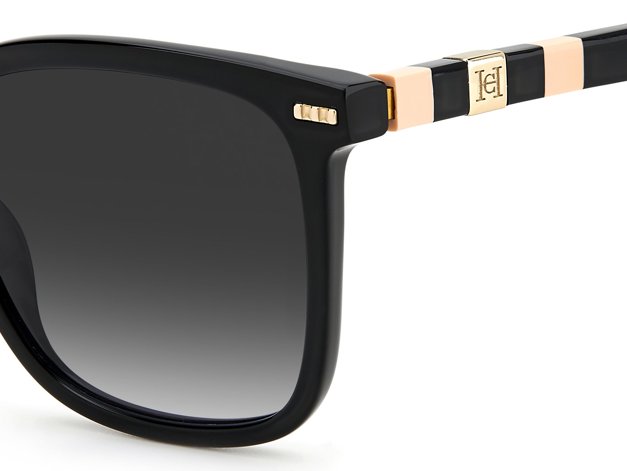 CAROLINA HERRERA CH 0045/S 3H2 9O 57