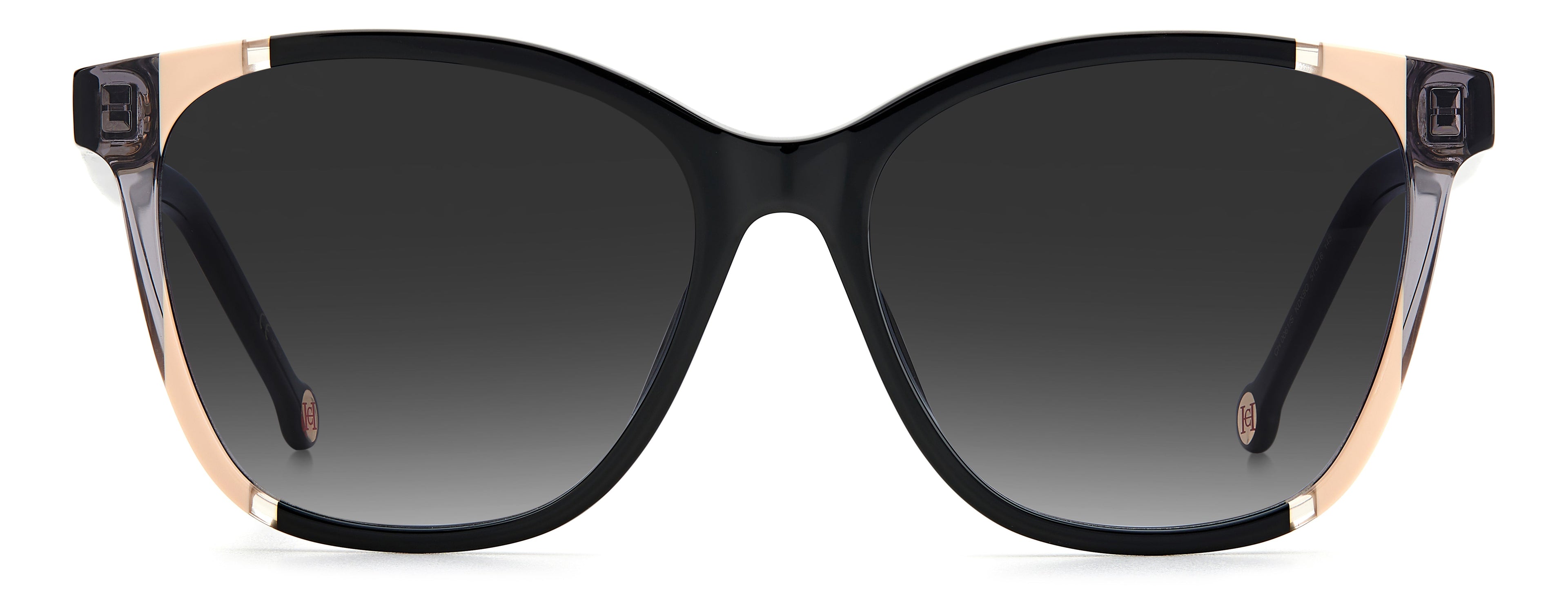 CAROLINA HERRERA CH 0061/S KDX 9O 57