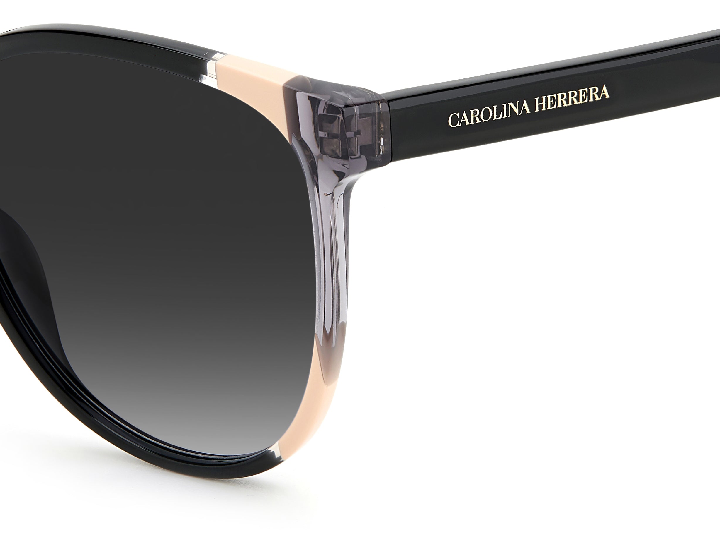 CAROLINA HERRERA CH 0063/S KDX 9O 58