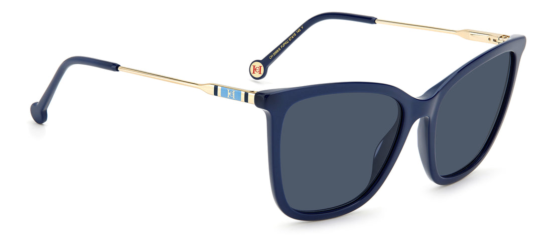 Translation missing: es.seo.product.type.gafas-de-sol carolina herrera ch 0068/s pjp ku femenino talla 57mm - Translation missing: es.seo.product.alt.imagen-secundaria