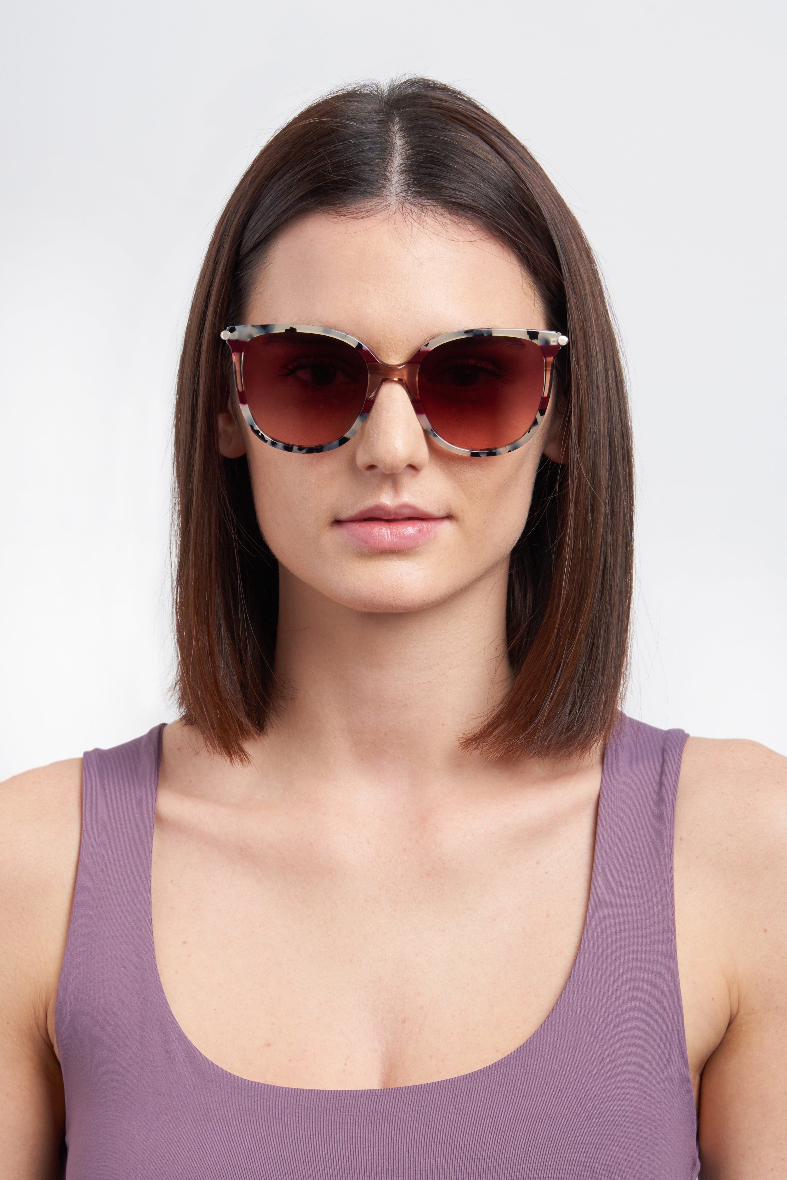 CAROLINA HERRERA CH 0023/S ONS 3X 55