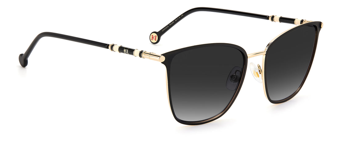 Translation missing: es.seo.product.type.gafas-de-sol carolina herrera ch 0030/s rhl 9o femenino talla 56mm - Translation missing: es.seo.product.alt.imagen-secundaria