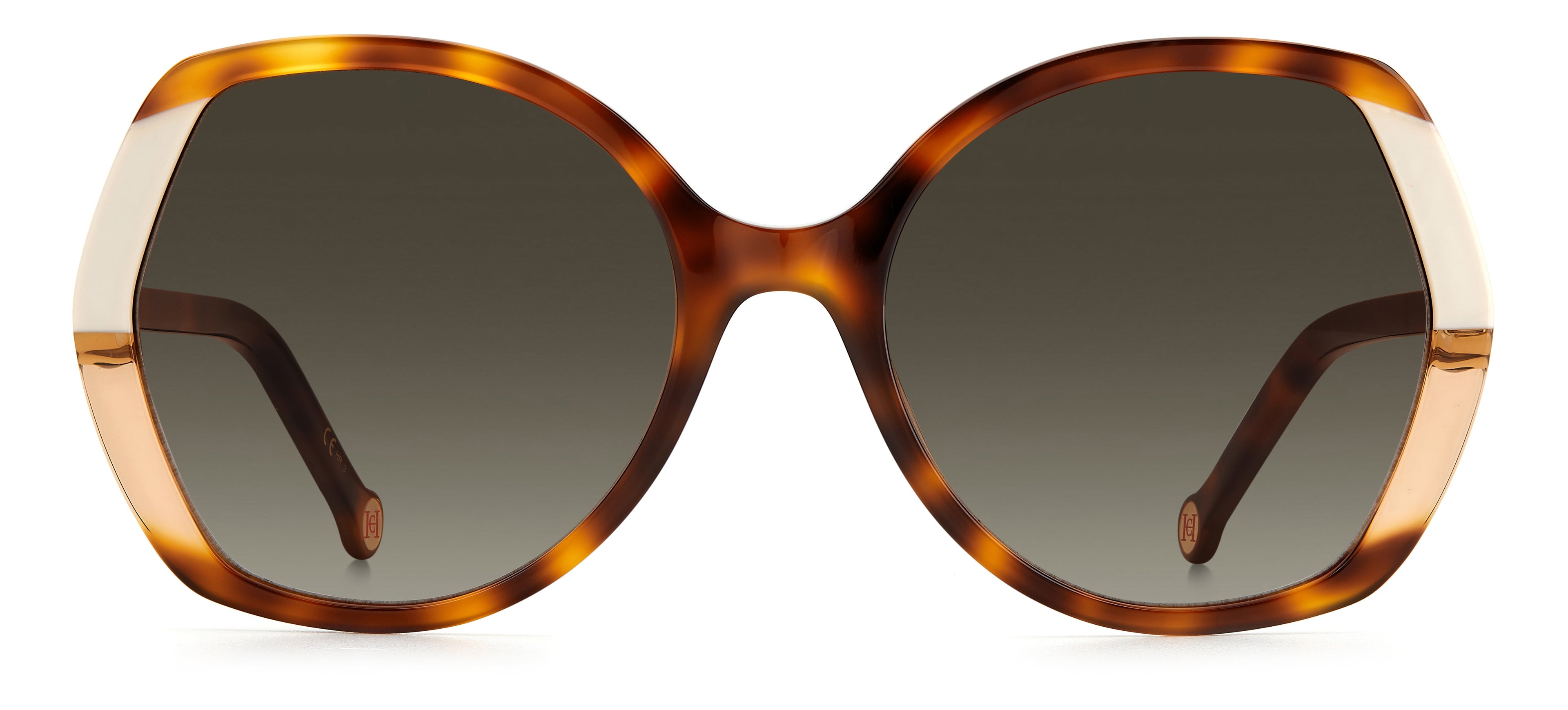 CAROLINA HERRERA CH 0051/S C1H HA 58