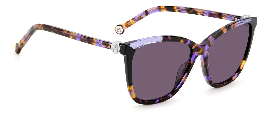 CAROLINA HERRERA CH 0052/S F0T UR 58