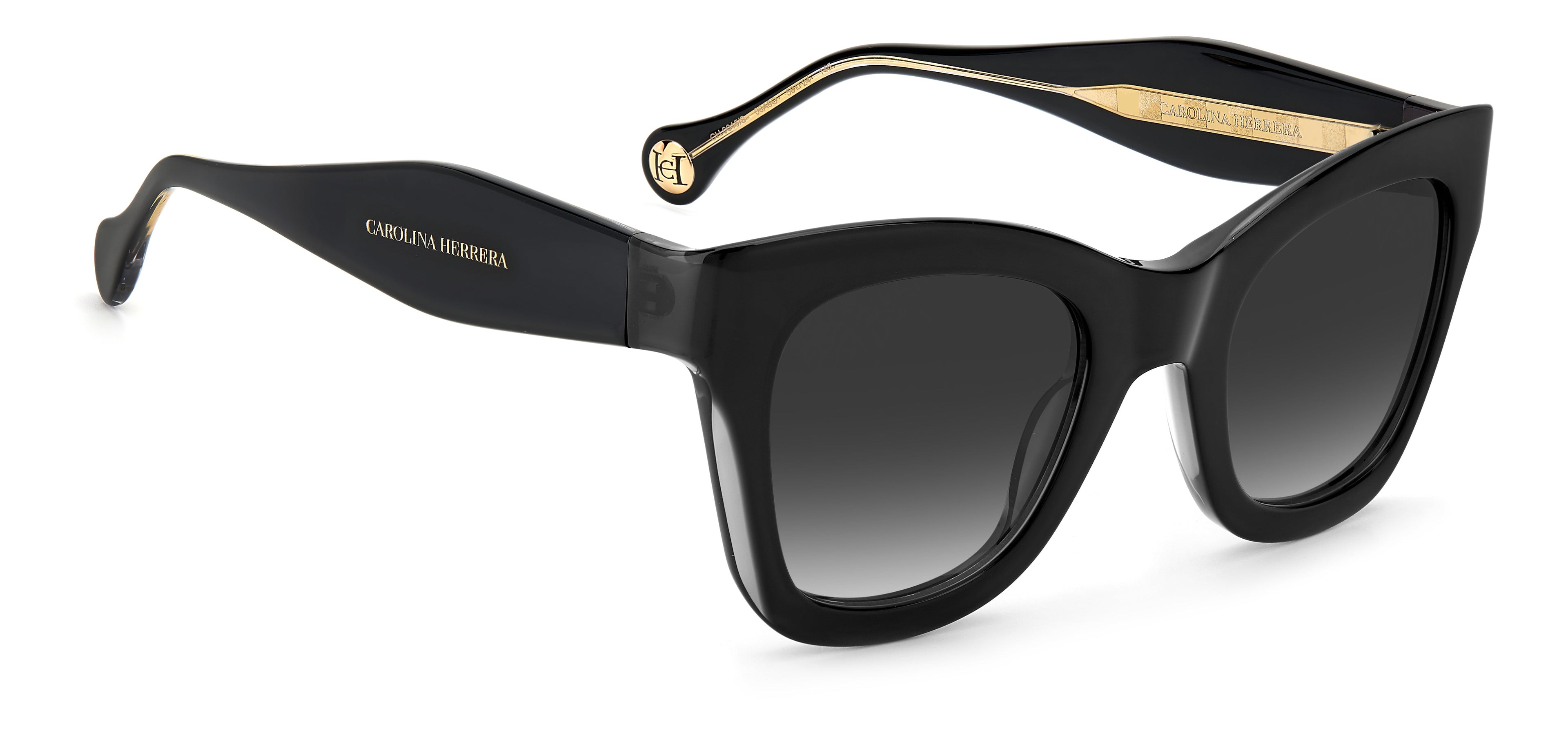 CAROLINA HERRERA CH 0015/S 08A 9O 50