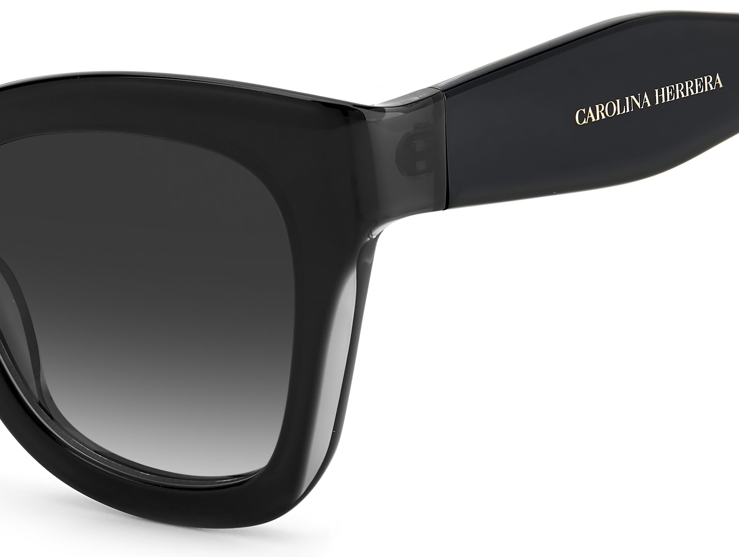 CAROLINA HERRERA CH 0015/S 08A 9O 50