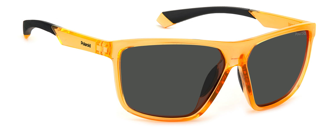 Translation missing: es.seo.product.type.gafas-de-sol polaroid pld 7044/s ydt m9 masculino talla 60mm - Translation missing: es.seo.product.alt.imagen-secundaria