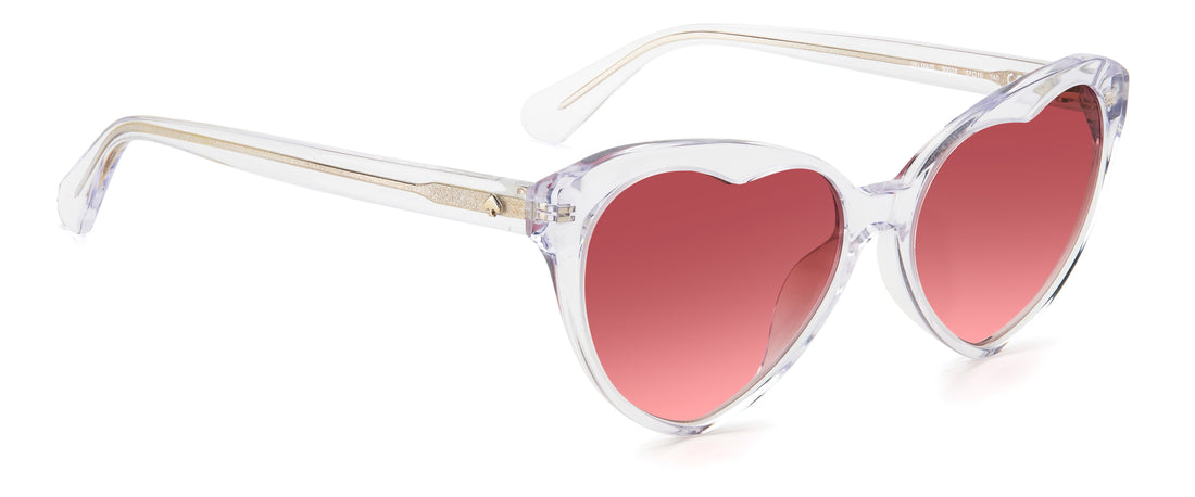 Translation missing: es.seo.product.type.gafas-de-sol kate spade velma/s 900 3x femenino talla 57mm - Translation missing: es.seo.product.alt.imagen-secundaria