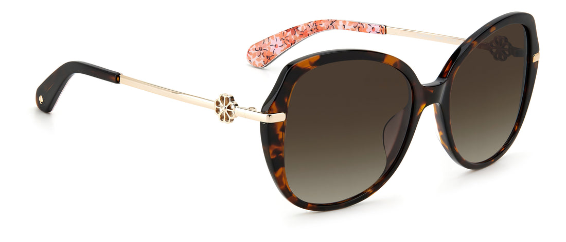Translation missing: es.seo.product.type.gafas-de-sol kate spade taliyah/g/s 086 ha femenino talla 57mm - Translation missing: es.seo.product.alt.imagen-secundaria