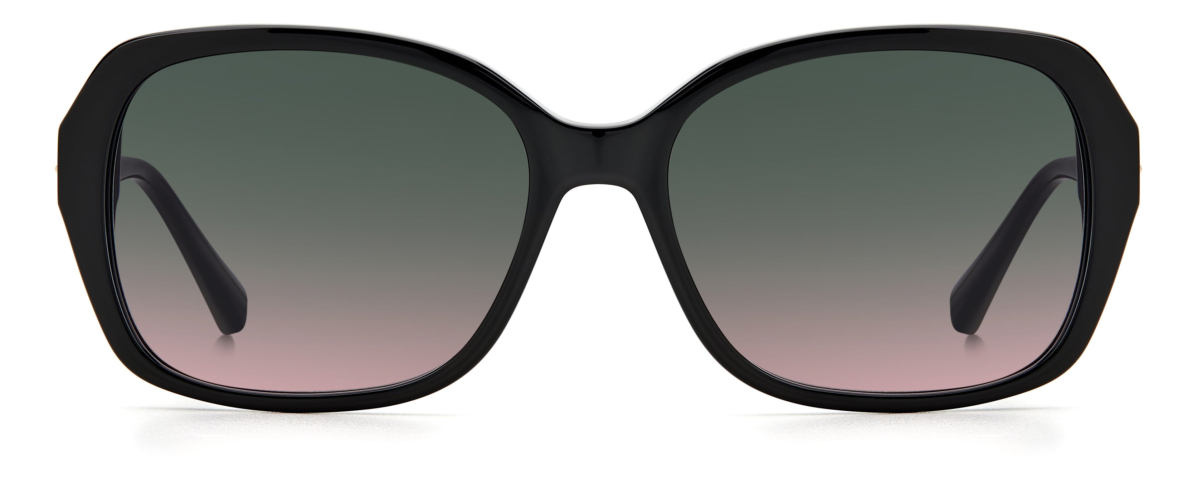 KATE SPADE YVETTE/S 807 JP 54