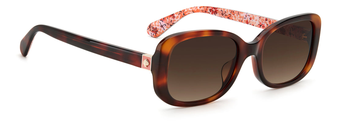 Translation missing: es.seo.product.type.gafas-de-sol kate spade dionna/s 086 ha femenino talla 52mm - Translation missing: es.seo.product.alt.imagen-secundaria